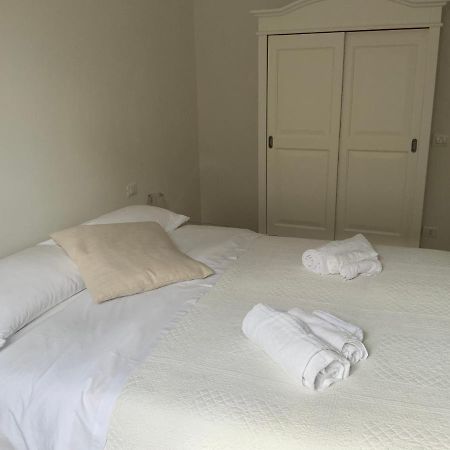 Domus Dotta New Hotel โบโลญญา ภายนอก รูปภาพ
