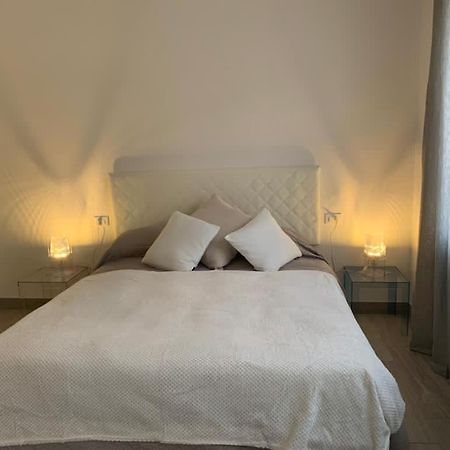 Domus Dotta New Hotel โบโลญญา ภายนอก รูปภาพ