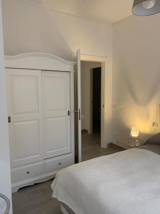 Domus Dotta New Hotel โบโลญญา ภายนอก รูปภาพ